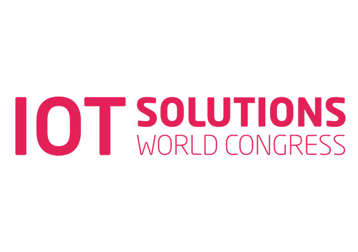 foto IOT Solutions World Congress 2023 potenciará el sector de soluciones tecnológicas transformadoras.